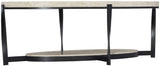 Berkshire Cocktail Table 53" | Bernhardt - 405013 - Home Elegance USA - 3