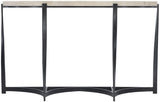 Berkshire Console Table | Bernhardt - 405910 - Home Elegance USA - 2