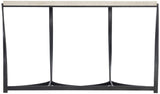 Berkshire Console Table | Bernhardt - 405910 - Home Elegance USA - 5