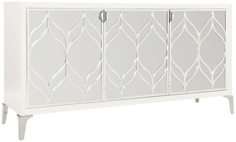 Bernhardt Calista Buffet 132 - Home Elegance USA