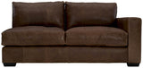 Dawkins Leather Sectional | Bernhardt - 9242LO,9232LO,9230LO[2],9237LO - Home Elegance USA - 11