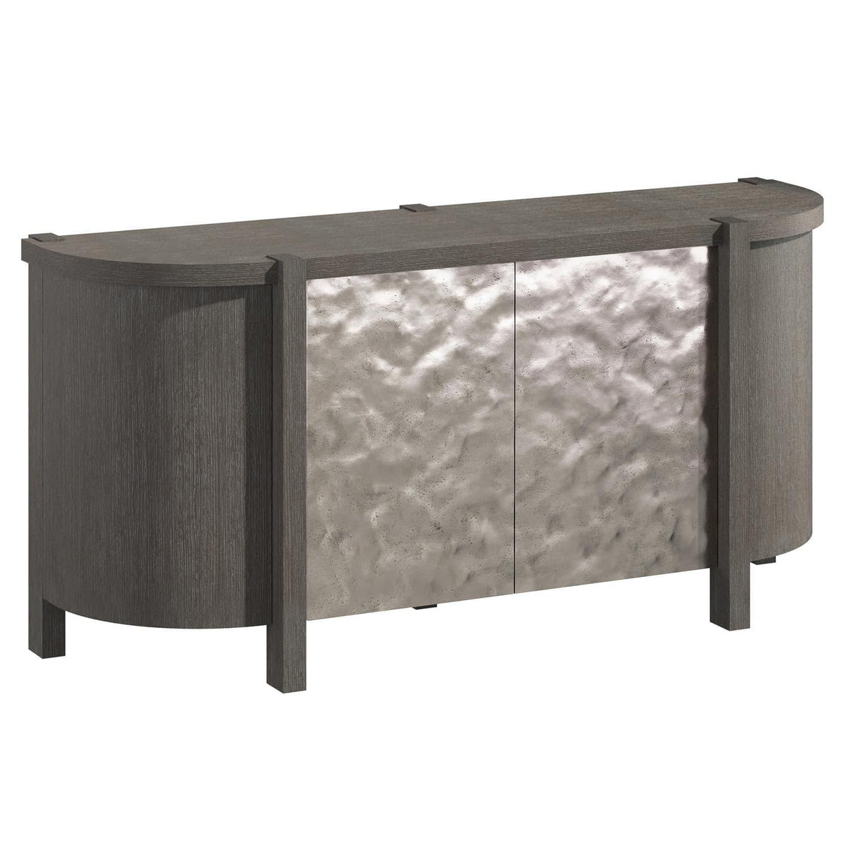 Bernhardt Prado Sideboard - Home Elegance USA