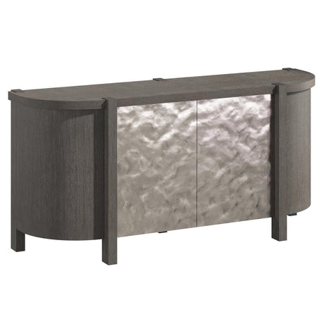 Bernhardt Prado Sideboard - Home Elegance USA