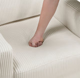23478748