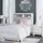 Altyra - Dresser, Mirror, Panel Bookcase Bed | Ashley - B2640/31/36/46/65/54/96 - Home Elegance USA - 1