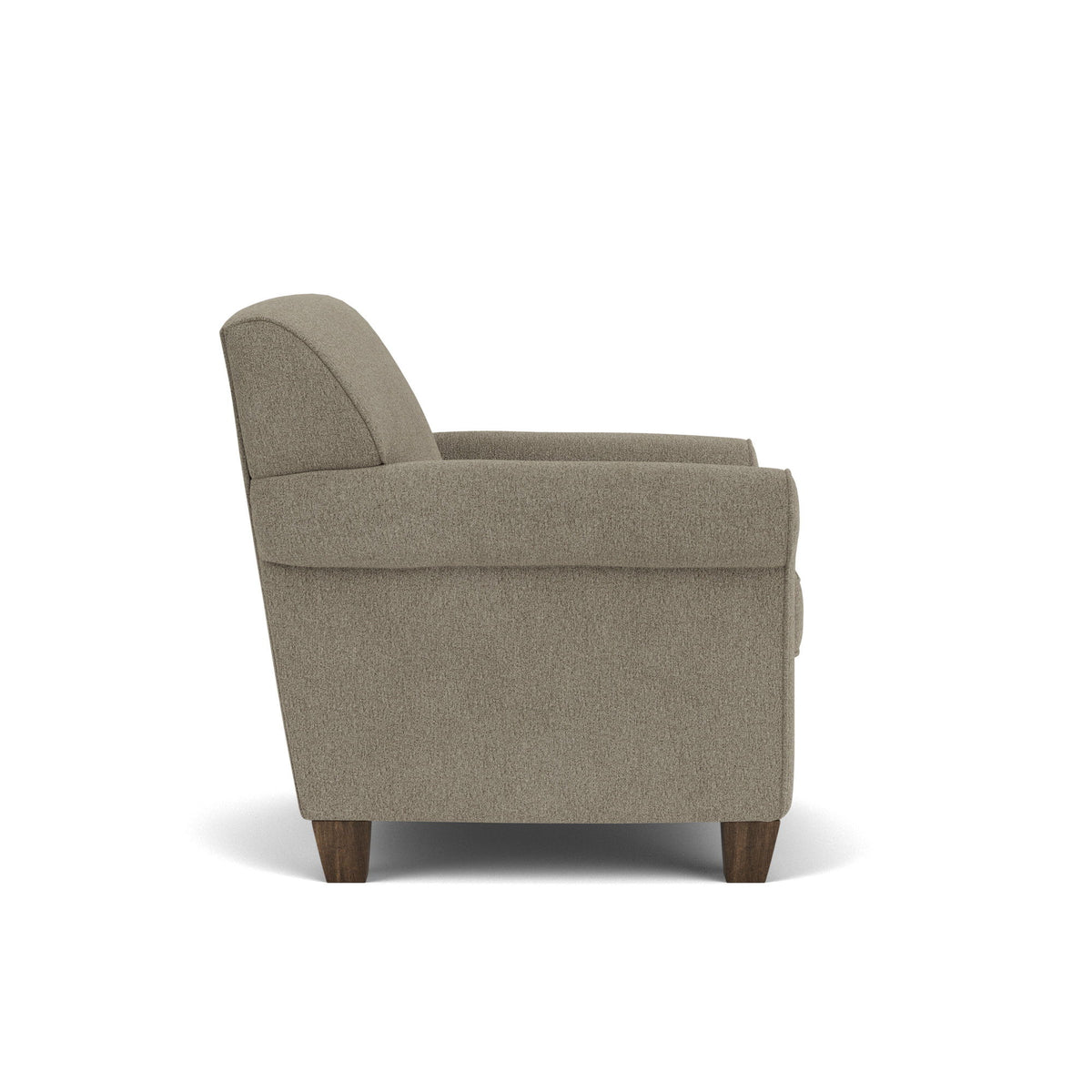 Dana Fabric Chair | Flexsteel