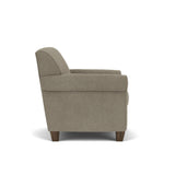 Dana Fabric Chair | Flexsteel