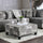 Bonaventura - Sectional | Home Elegance USA