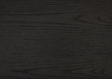 23506754