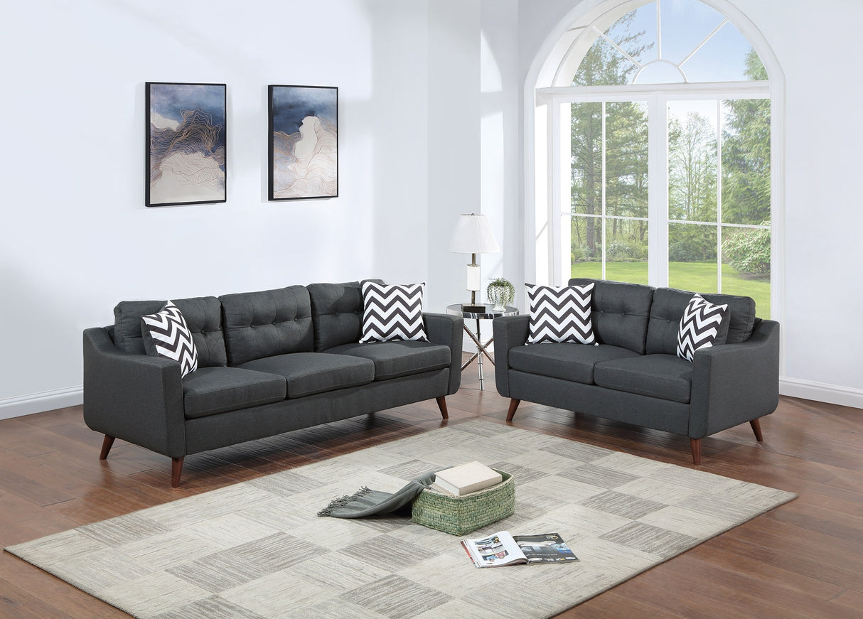 23503042
