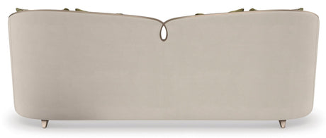 Caracole Compositions Valentina Sofa | Caracole