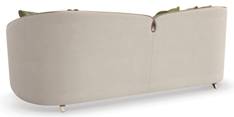 Caracole Compositions Valentina Sofa | Caracole