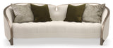 Caracole Compositions Valentina Sofa | Home Elegance USA