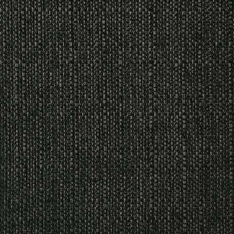 23696777