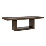 23697334