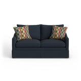 Eleanora Loveseat | Flexsteel