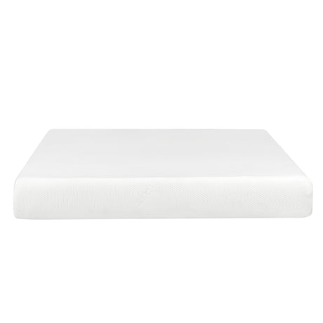 24424488