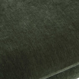 Manson Bench Moss - Dark Green by Uttermost - View 8