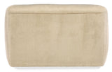 Stroud Chair - Beige by Hooker Furniture - View 4