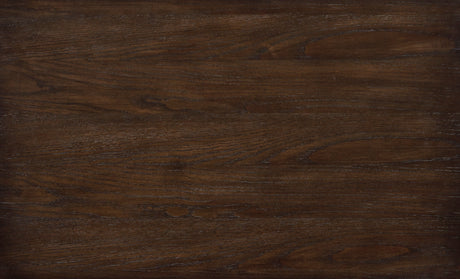 23506452