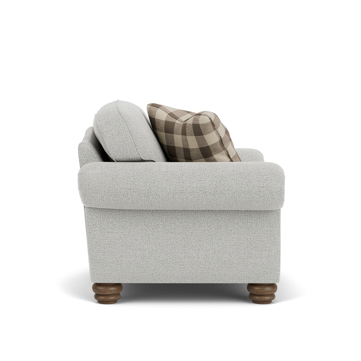 Bexley Fabric Chair | Flexsteel