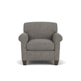 Dana Fabric Chair | Flexsteel