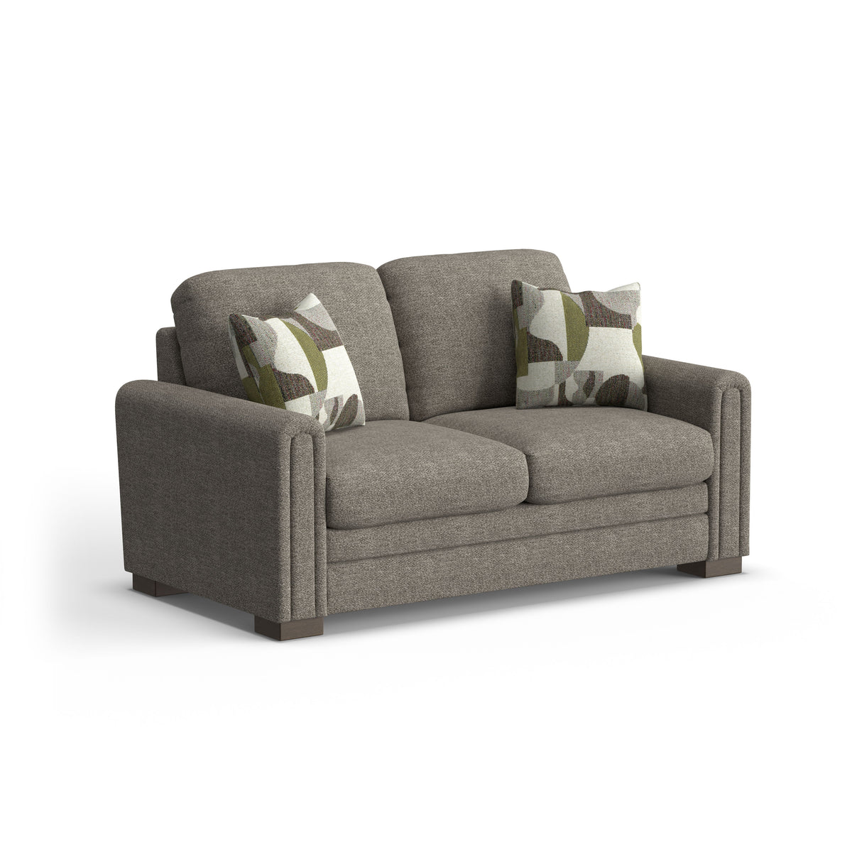 Rudy Loveseat For Living Room | Flexsteel