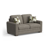 Rudy Loveseat For Living Room | Flexsteel