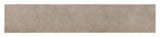 Westwood Console Table - Gold by Hooker Furniture - View 4