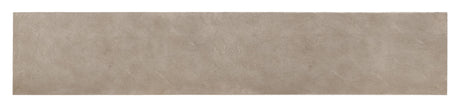 Westwood Console Table - Gold by Hooker Furniture - View 4