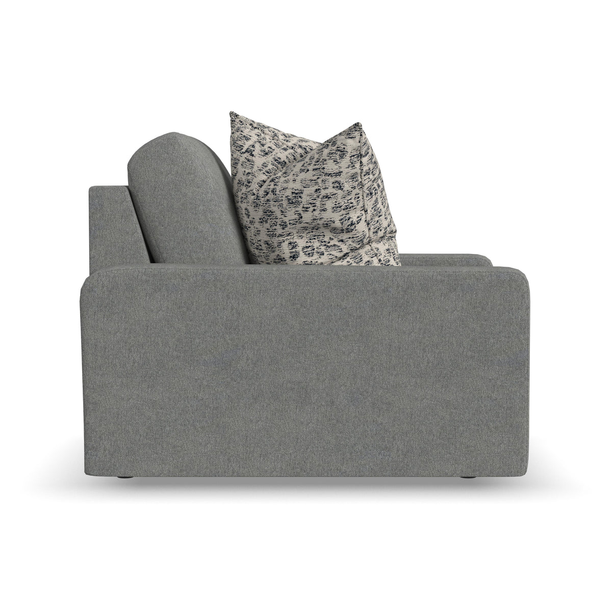 Sky 43" Chair | Flexsteel