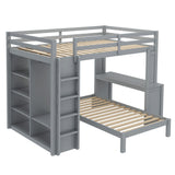 23447651