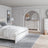 Altyra - Panel Bedroom Set | Ashley - B2640/31/36/46/57/54/96 - Home Elegance USA - 1