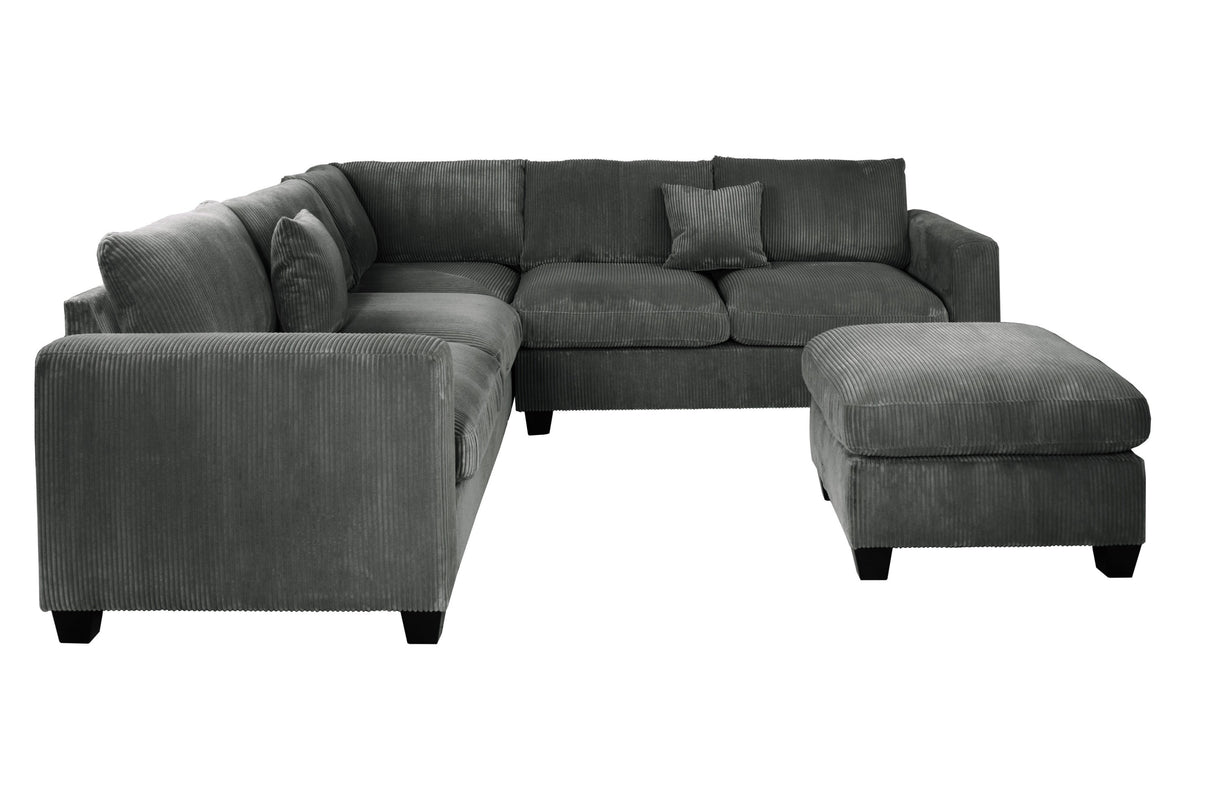23473752