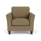 Libby Fabric Chair | Flexsteel