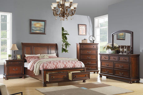 23513287