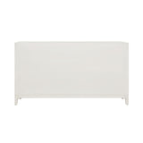 Arlington Dresser - Light Brown | Flexsteel