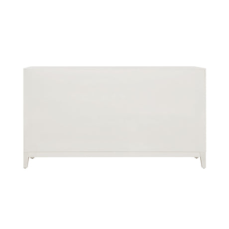 Arlington Dresser - Light Brown | Flexsteel