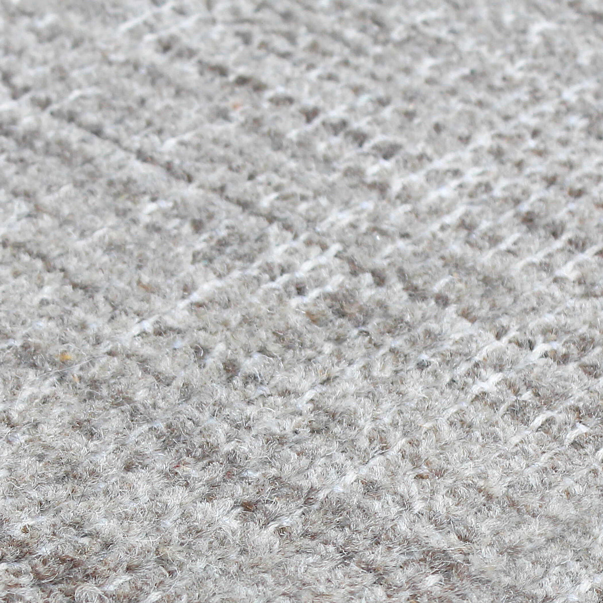 Medanos 8 X 10 Rug Gray - Beige by Uttermost - View 1