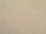 Leesburg King Upholstered Bed - Beige / Dark Brown by Hooker Furniture - View 2