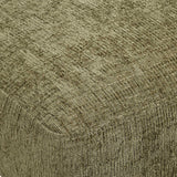 Elysian Counter Stool Moss - Green by Uttermost - View 8
