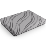 17589764