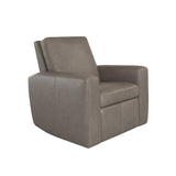 Aria Power Recliner - Fawn | Flexsteel