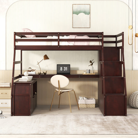 23443698