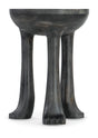 Commerce And Market Spot table - Black by Hooker Furniture - View 1