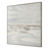 Furthest Thing Canvas Landscape Art - Gray by Uttermost - View 3