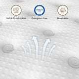 24601092