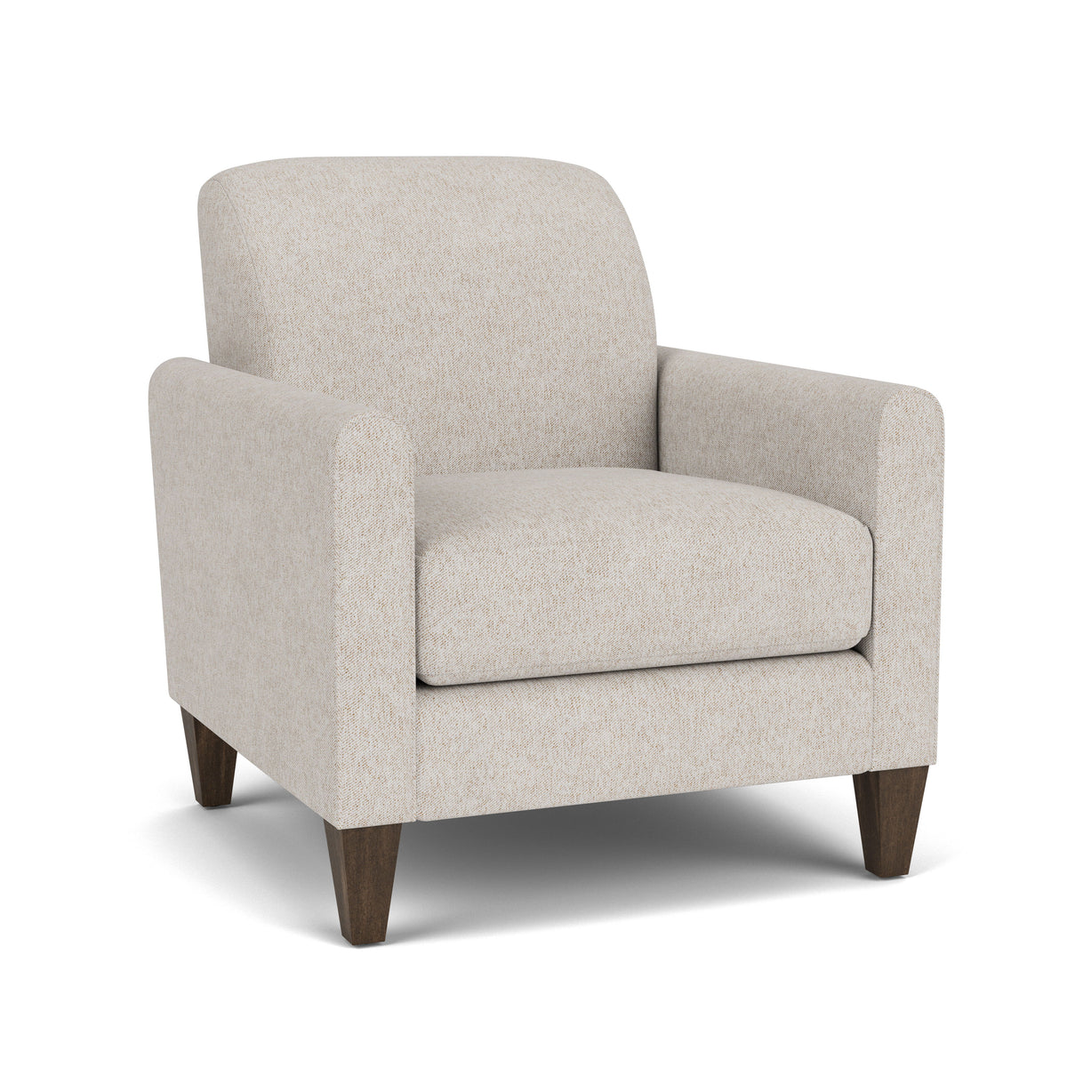 Bond Fabric Chair | Flexsteel