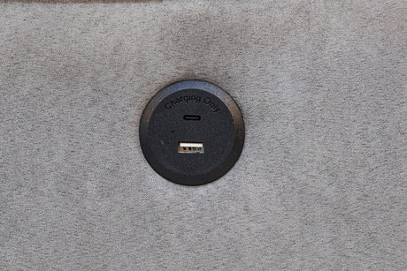 23478793