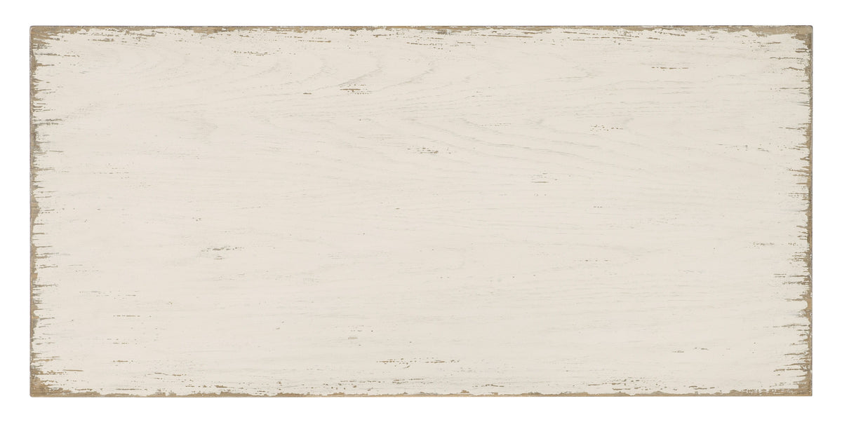 Americana Six-Drawer Chest - White by Hooker Furniture - View 4